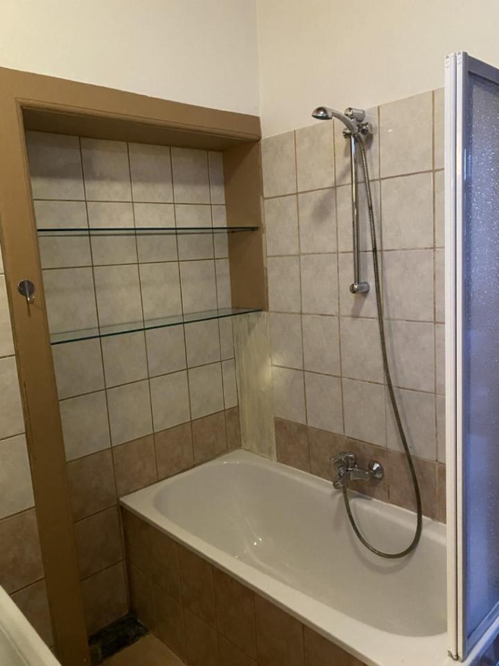 Ferienwohnung La Diligence Jalhay Exterior foto